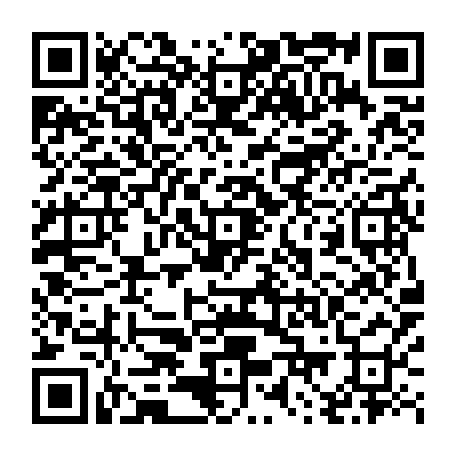 79255829081