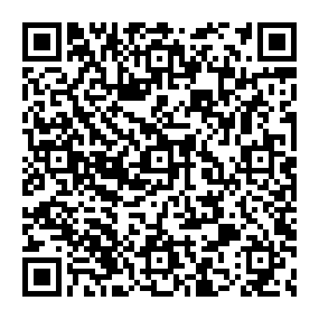 79255829082