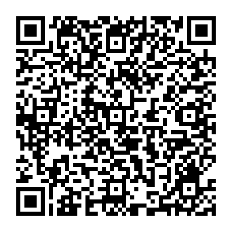 79255829085