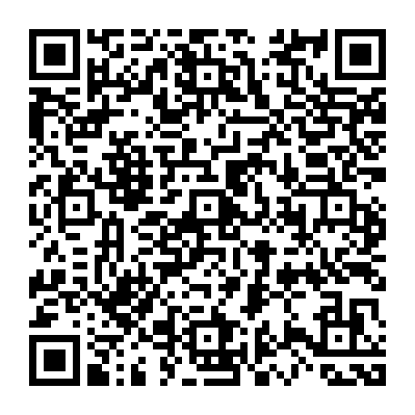 79255829087