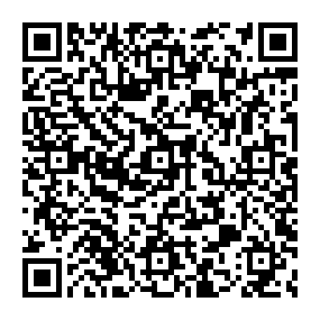 79255829123