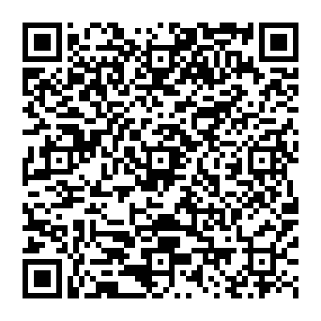 79255829135