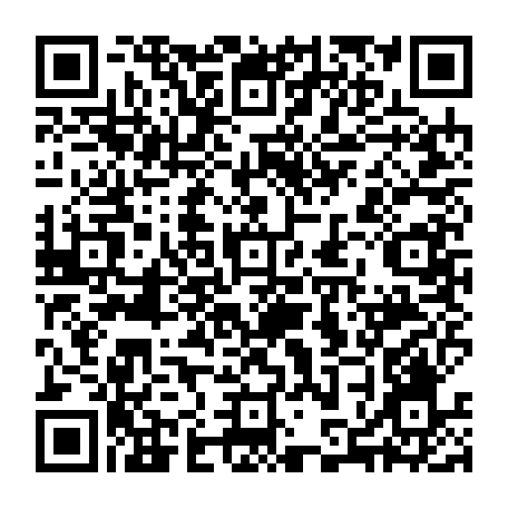 79255829148