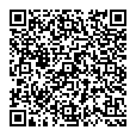 79255829163