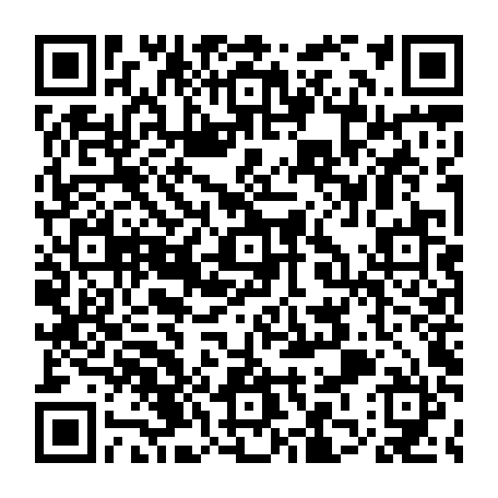 79255829169