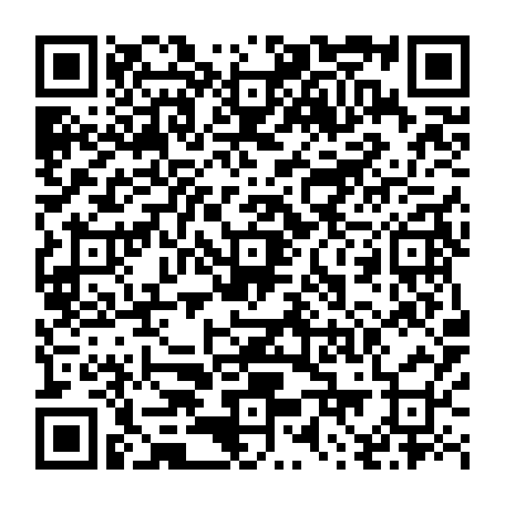 79255829182