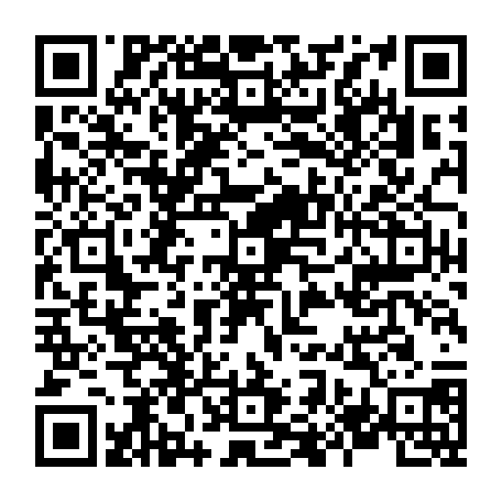 79255829201