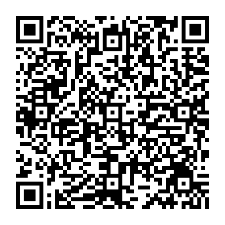 79255829523