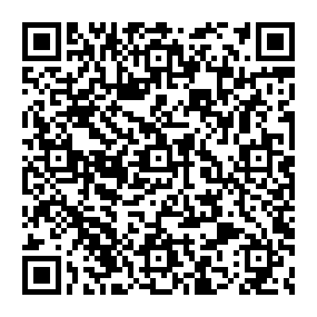 79255829670