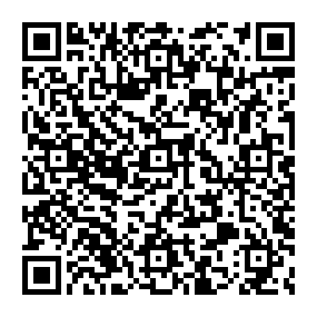 79255830439