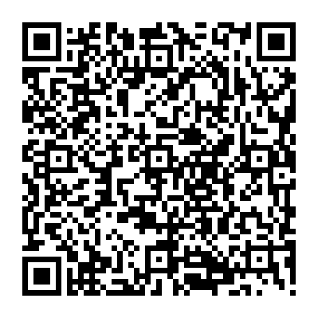 79255830445