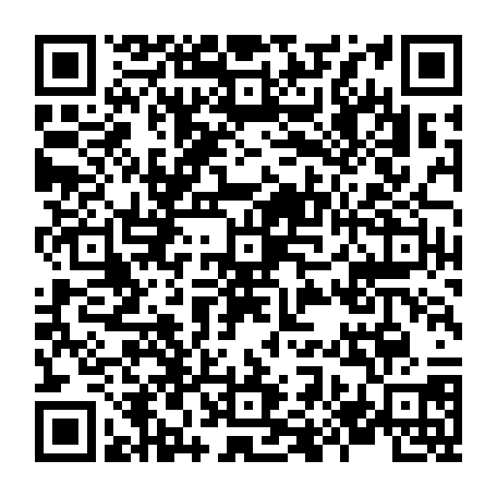 79255830485