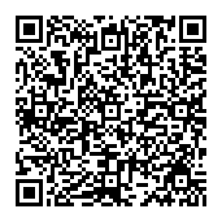 79255830506