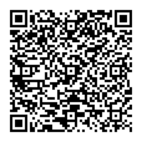 79255830675