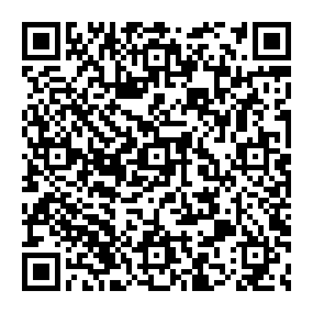 79255830716
