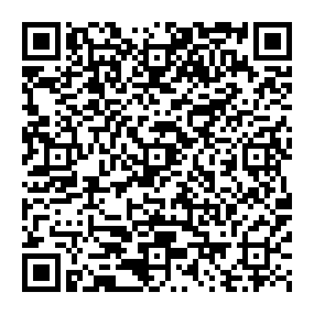 79255832012
