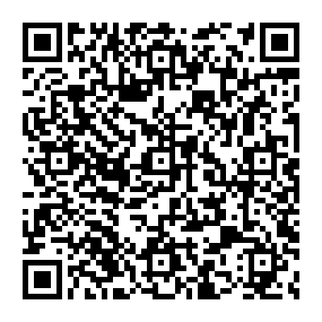 79255913447