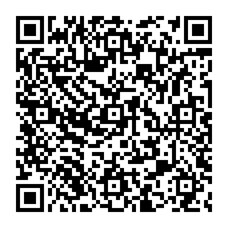 79255962359