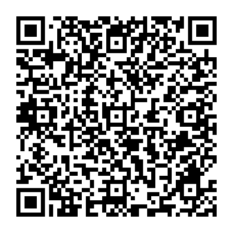 79255962388