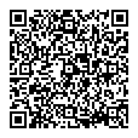 79255962394