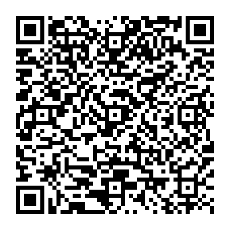 79255962412