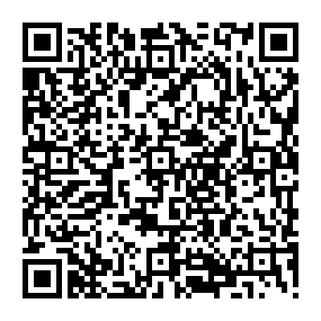 79255962484