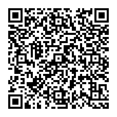 79255962521