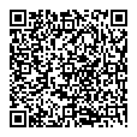 79255962541
