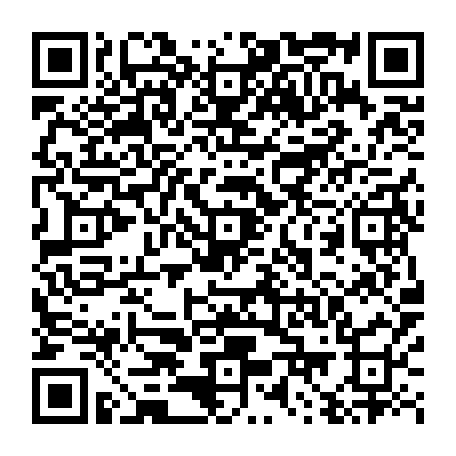 79255962580