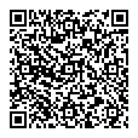 79255962586