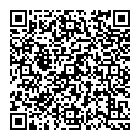 79255963524