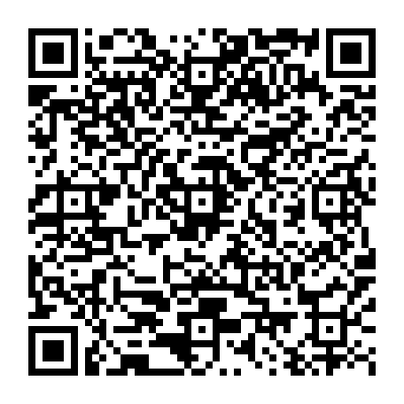 79255963540