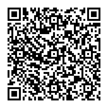 79255963553