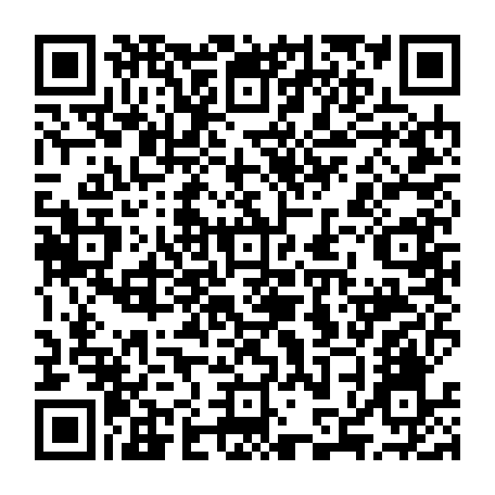 79255963580