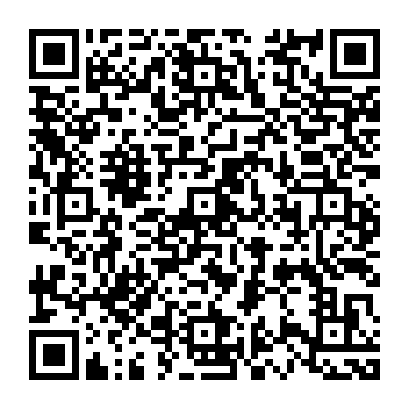 79255963589