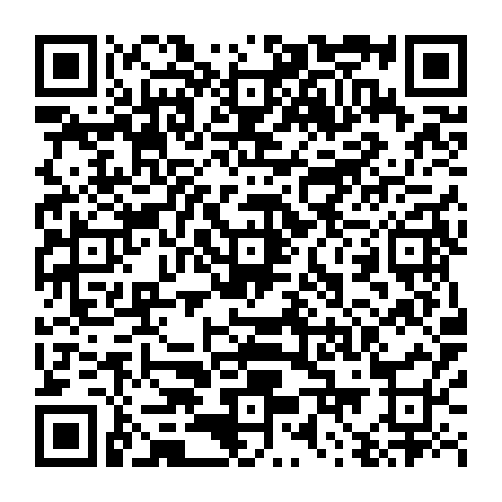 79255963593
