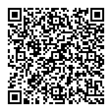 79255963647