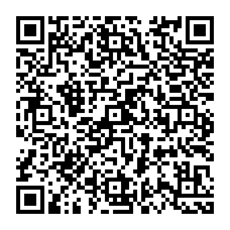 79255963650