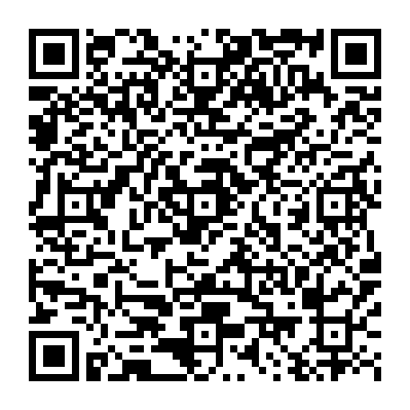 79255963654