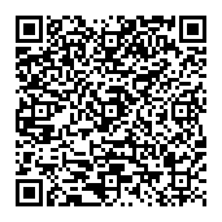79255963692