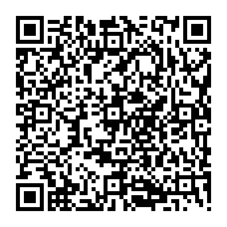 79255963726