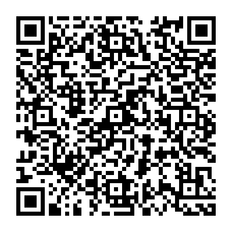 79255963745