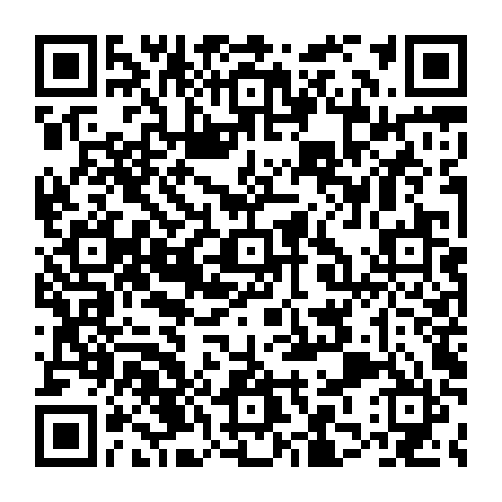 79255963757