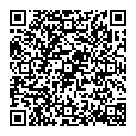 79255963760