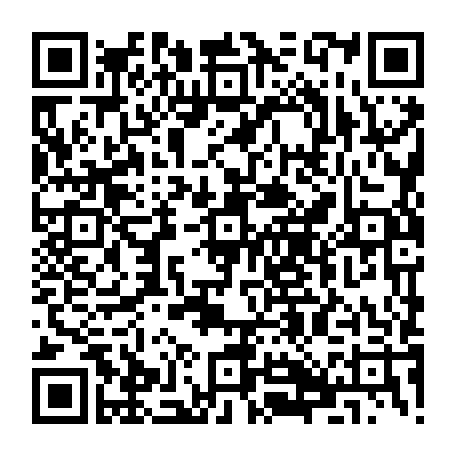 79255963764