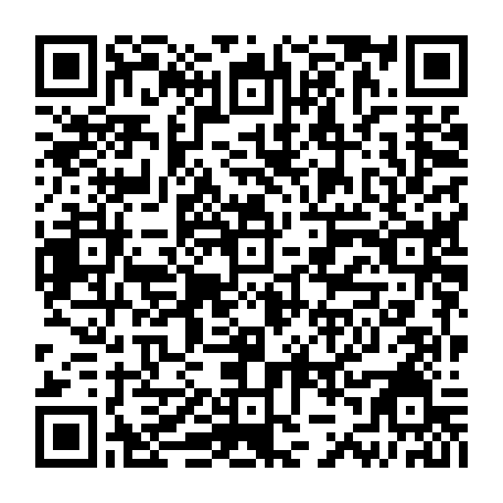 79255963769