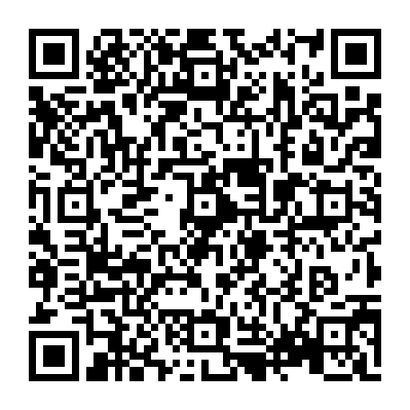 79255963785