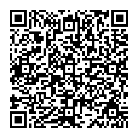 79255963802
