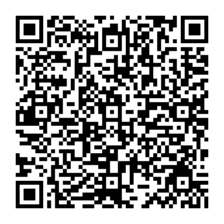 79255982721