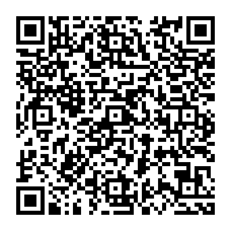 79256032088
